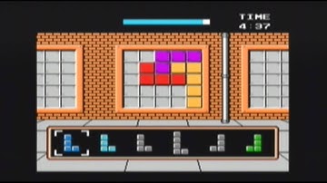 No More Heroes 2 Side Job 6: Tile in Style 4