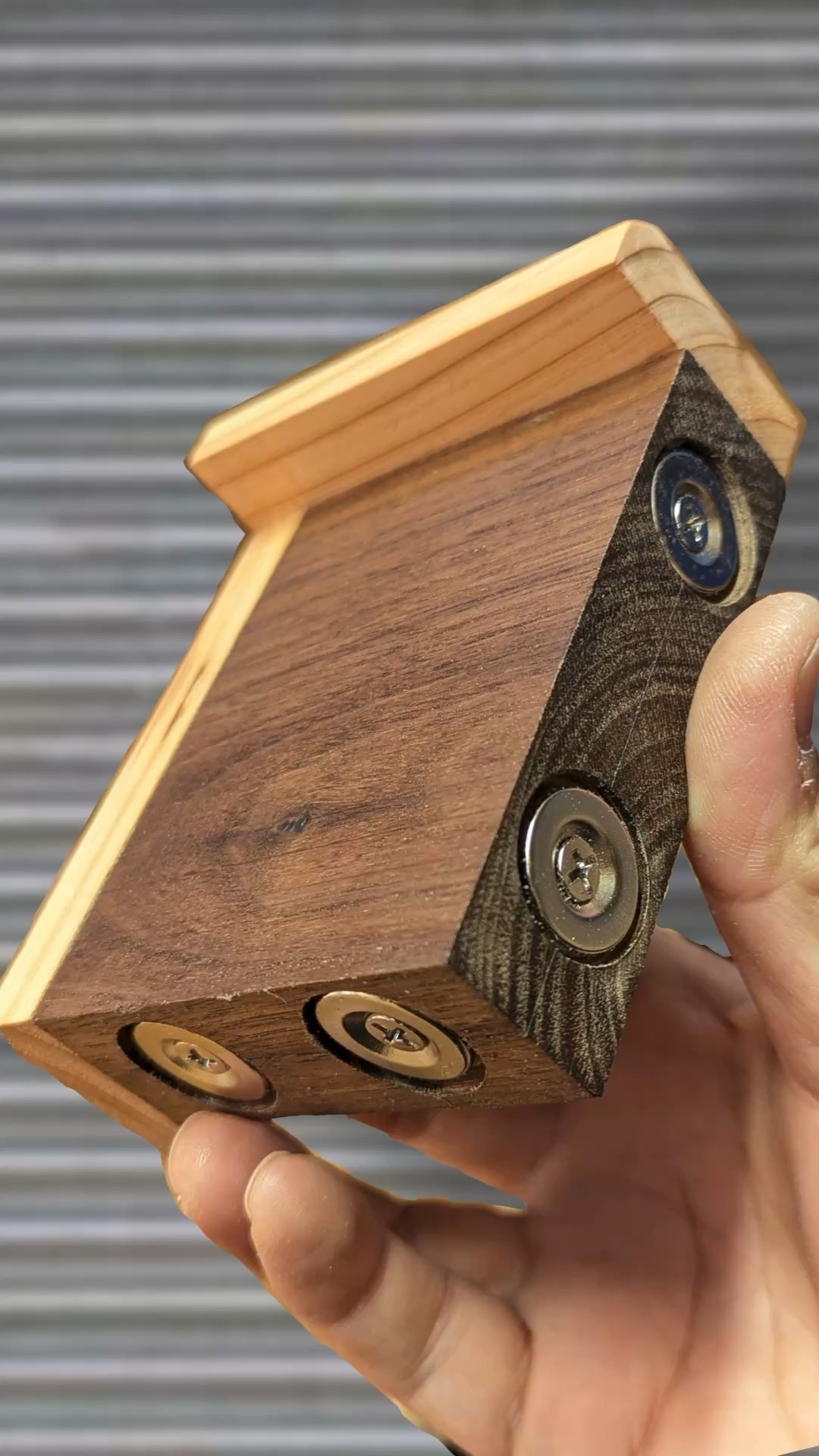 Introducing the most useful jigs2025 - YouTube