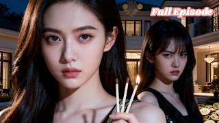 He Went Back To The Past But His Choices Destroyed Everything