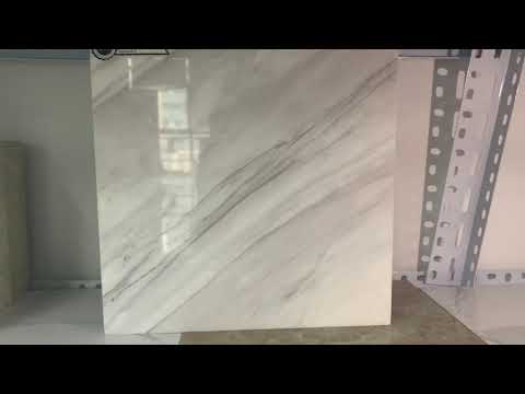 Volakas Marble