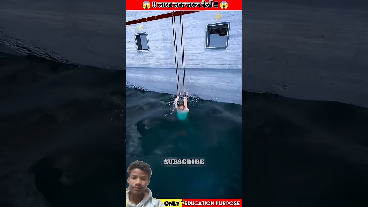 INDIA VS PAKISTAN pahle ki sjaye 