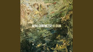 Download Lagu Afro Chikwetse MP3