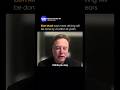 Elon Musk Says AI Driving Could Take Over Roads Within 10 Years