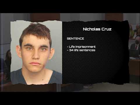 DANGEROUS Kids Reacting To Life Sentences 