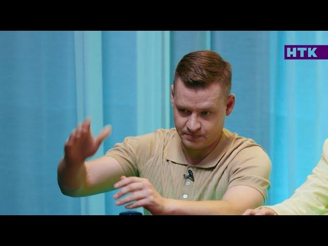 Эротикалық Вероника Земанова