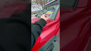Hot Wheels Giveaway Part 91
