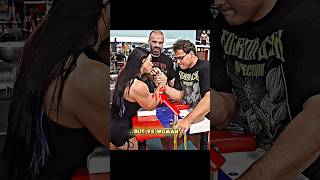 Scoolboy lose??😨 #armwrestling#trending#sports#shorts