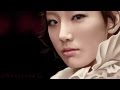 [Speed Paint] Taeyeon's Birthday Special