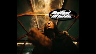 Wolfuzi- Rodeo Dir. By