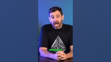 How DENKUN Will Revolutionize Ethereum Transactions Explained! #Crypto #Eth #Ethereum