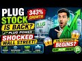 Plug Power JUST Shocked Investors! 🚀 Massive Q1 2026 Update