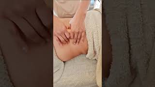 FB VID 2479431253378411706