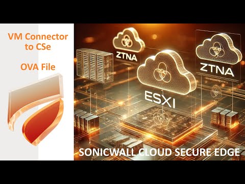 CSe - Conector