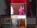India's biggest steel door By Aacess Tough Doors దీని ప్రత్యేకత చూస్తే షాక్.. |@signaturestudiostv