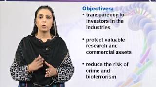 BIF402_Topic049