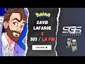 Pokmon  davidlafarge x sgs  la fin  explication 