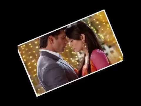 مقطع من مسلسل قبول الجزء الأول مدبلج