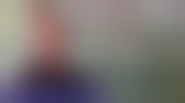 A Tragedy In Rome - Target Focus Training - Tim Larkin - Self Defense - Martial Arts - Awareness