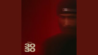 Krieg kostet - Nimo, Amo, Aymen & Lord Jko