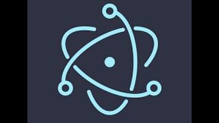 Electron Elm Tutorial