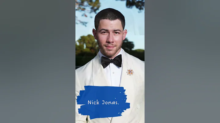 the heal project - celebrities who have autoimmune diseases. #shorts