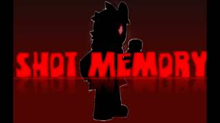 Vs Tord Red Ulitimate Ostshot Memoryremix