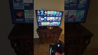 Samsung 50" Class TU690T Series LED 4K UHD Smart Tizen TV ( see description)