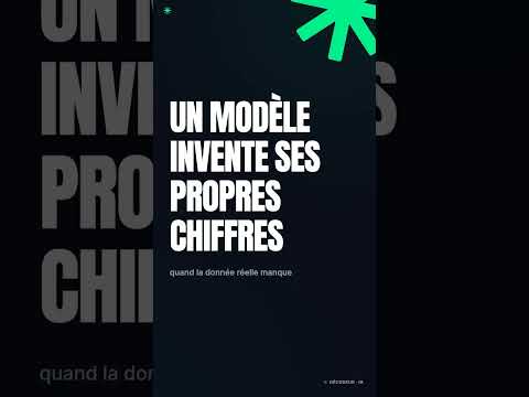L'IA qui cache ses erreurs : 6 incidents OpenAI, 6 parades PME