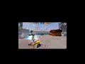 FREE FIRE Funny Moments 😂 Tamil Gameplay🤠⚔️