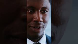 Making a Sci-fi epic on an indie budget!