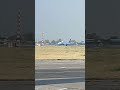 airport Tashkent #uzabzor