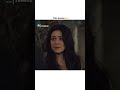 She Lost Her Loving Soul💔🥀 #zamrud #Zümrüdüanka #ZümrüdüankaDizi #DiziEdit | UE3R