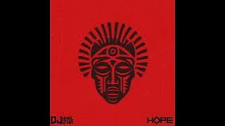 Hope (Mara Street House Beat) - Dj khalipha  #djkhalipha #dancemusic #marastreethousebeat