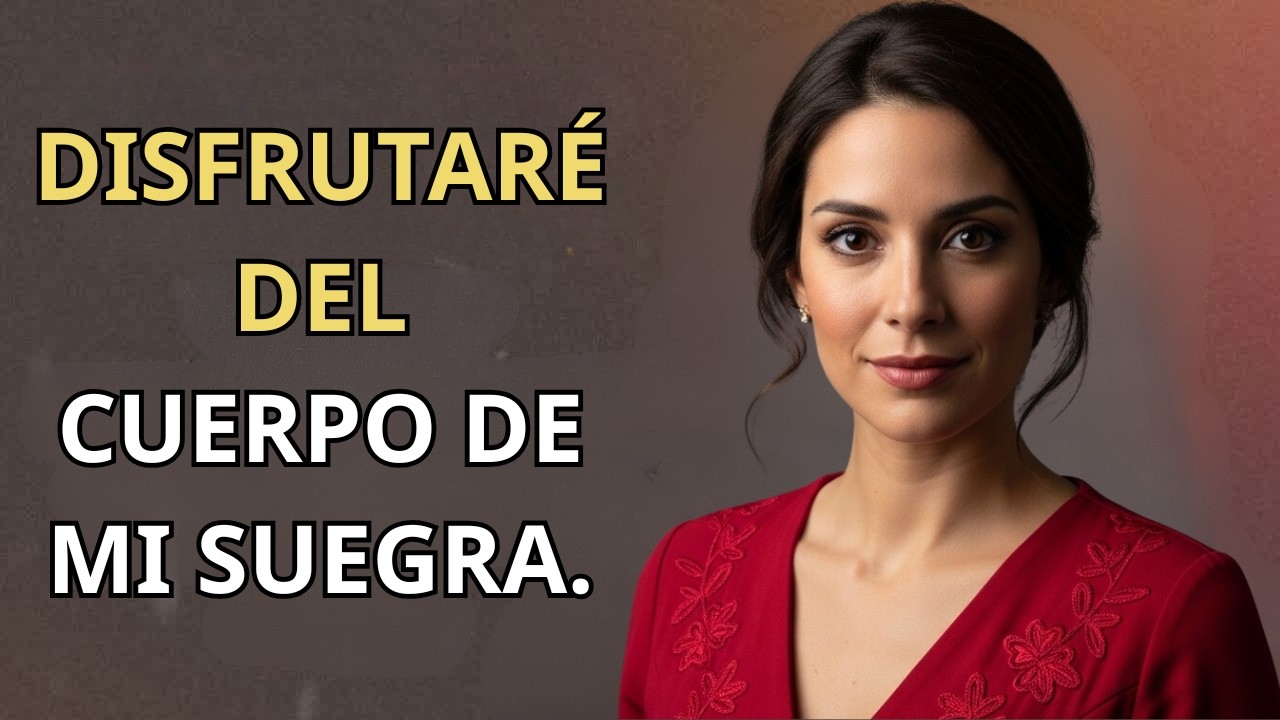 Días que se recuerdan con cariño