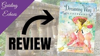 Dreaming Way Lenormand Review | Guiding Echoes screenshot 3