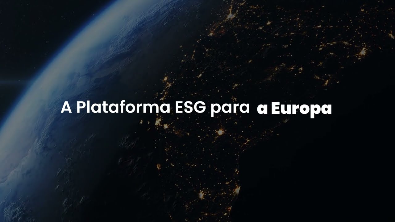 Ecomate - ÉrreLRB VF - Official distributor for Portugal