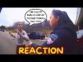 How a Woman Turned a Walgreens Trip Into 6 Charges - Reaction