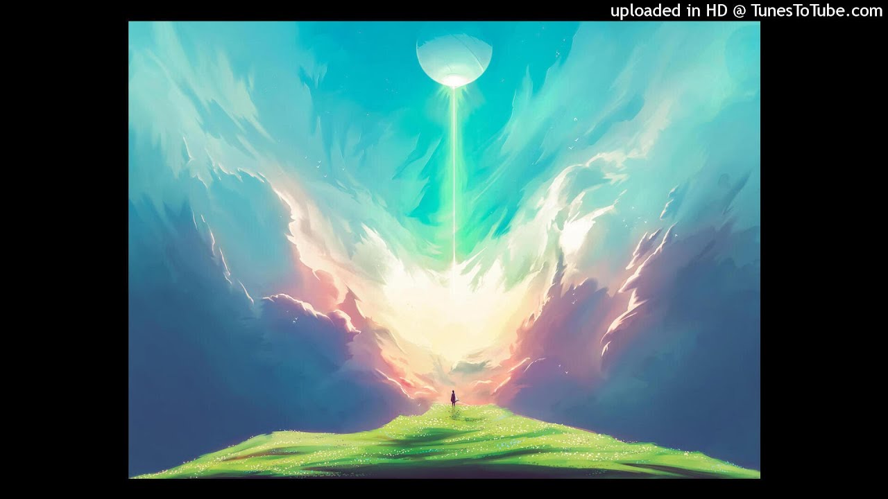 2012 Vs Pragmatix - Interactive Contact (Original Mix)