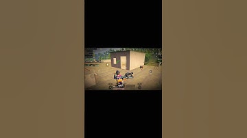 ‼️ YouTube shorts with for end #shorts #ytshorts #bgmi #pubgmobile #viralvideo #like #subscribe