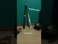 #baseball #fresh