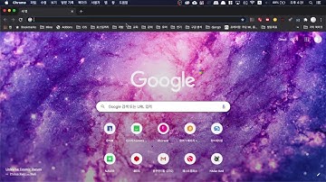 [오지랖 파이썬 웹 프로그래밍] 6장 Onlineshop 19 - 상세 페이지에서 장바구니 담기 폼 마무리하기 - Using AddProductForm in detail page