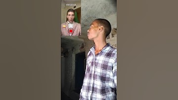 Tutorial face filter #puzzle #youtubeshorts #shorts #ytshorts #filtertransition #motivation