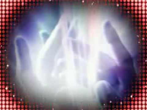 Numis Network R.E.M.)*v*( HAS NO COMPETITON )*v*( DIRECT$$$