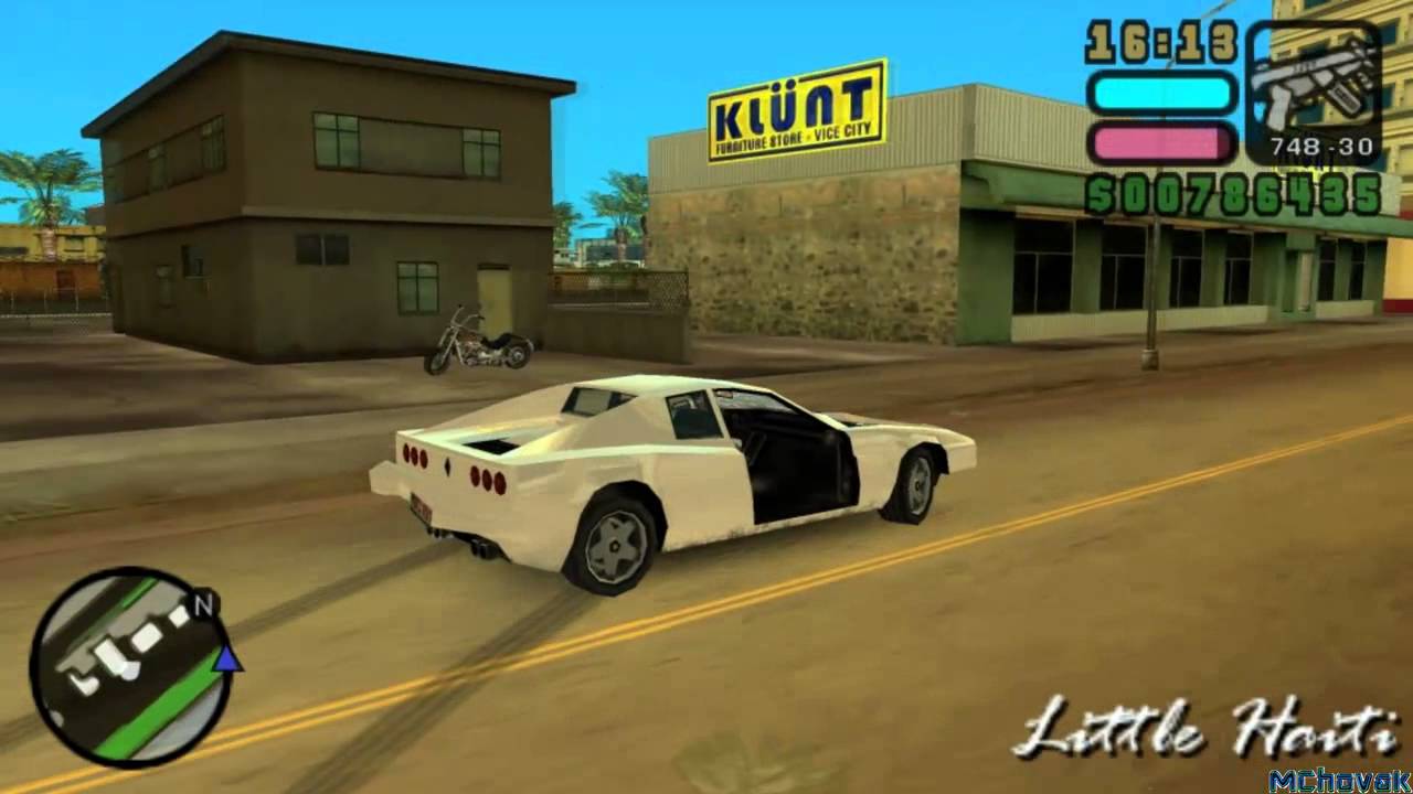 Гта вайс сити на псп. GTA vcs ps2. ГТА Вайс Сити сториес пс2. Vice City stories PSP. GTA vice City PSP.