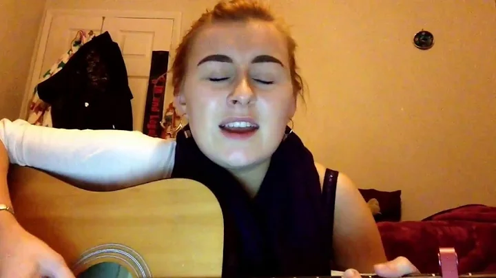Sherry Cover | Lauren Koerner
