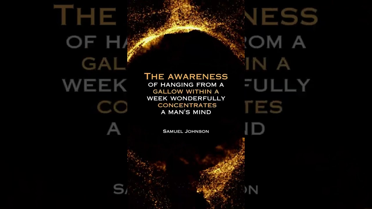 601 Life-Changing Quotes 