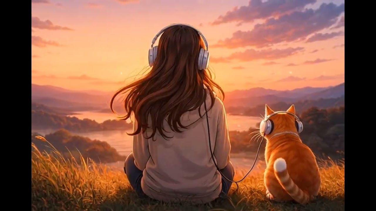 เพลง อยู่กันแบบนี้ไปนานๆ - Kenta Yamaoka