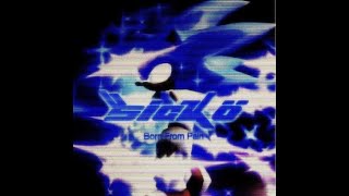 2_FORDIE.mp3 (edm but you have adhd)