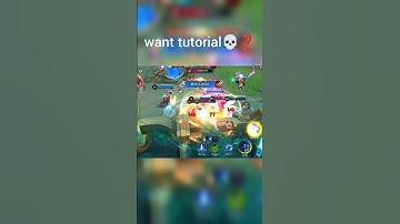 you will never guess the whole combo💀📈 #MOBA55Creator #MOBA55SORA #MOBA55FriendFest