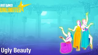 Just Dance Unlimited Ugly Beauty By Jolin Tsai No Hud
